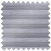 Sierra, Seaside - Perfect Fit Blind